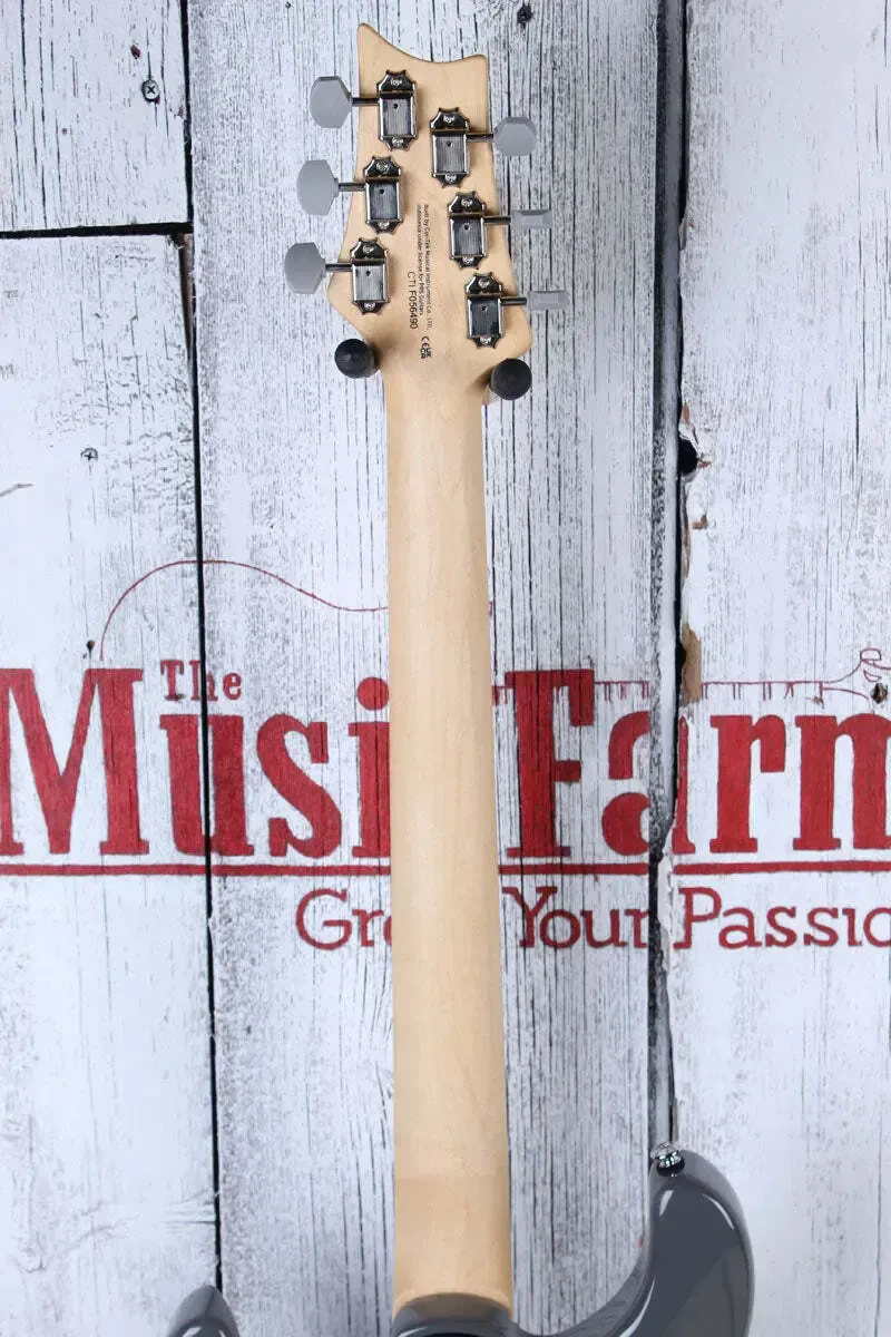 Изображение №11