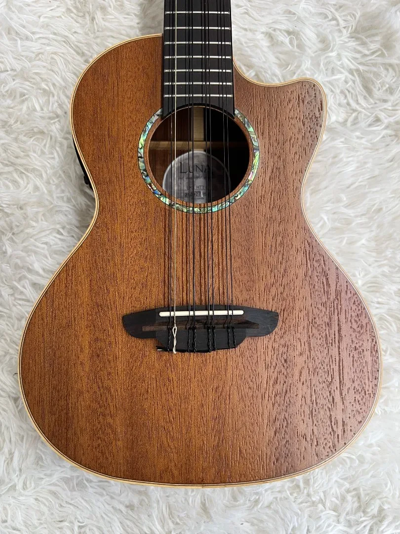 Изображение №5