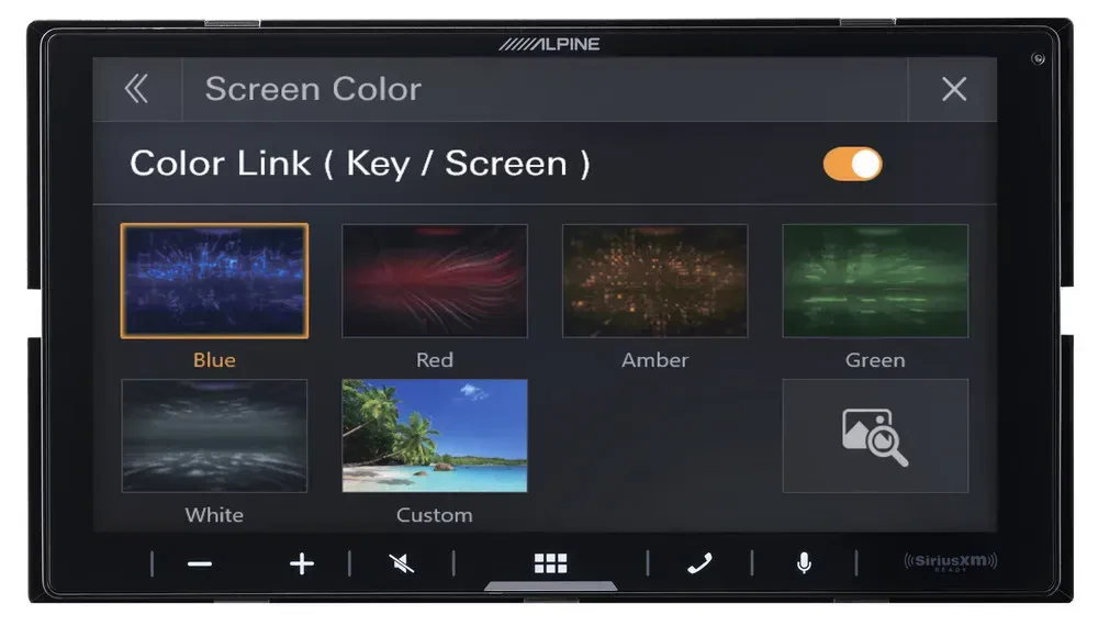 Изображение №3