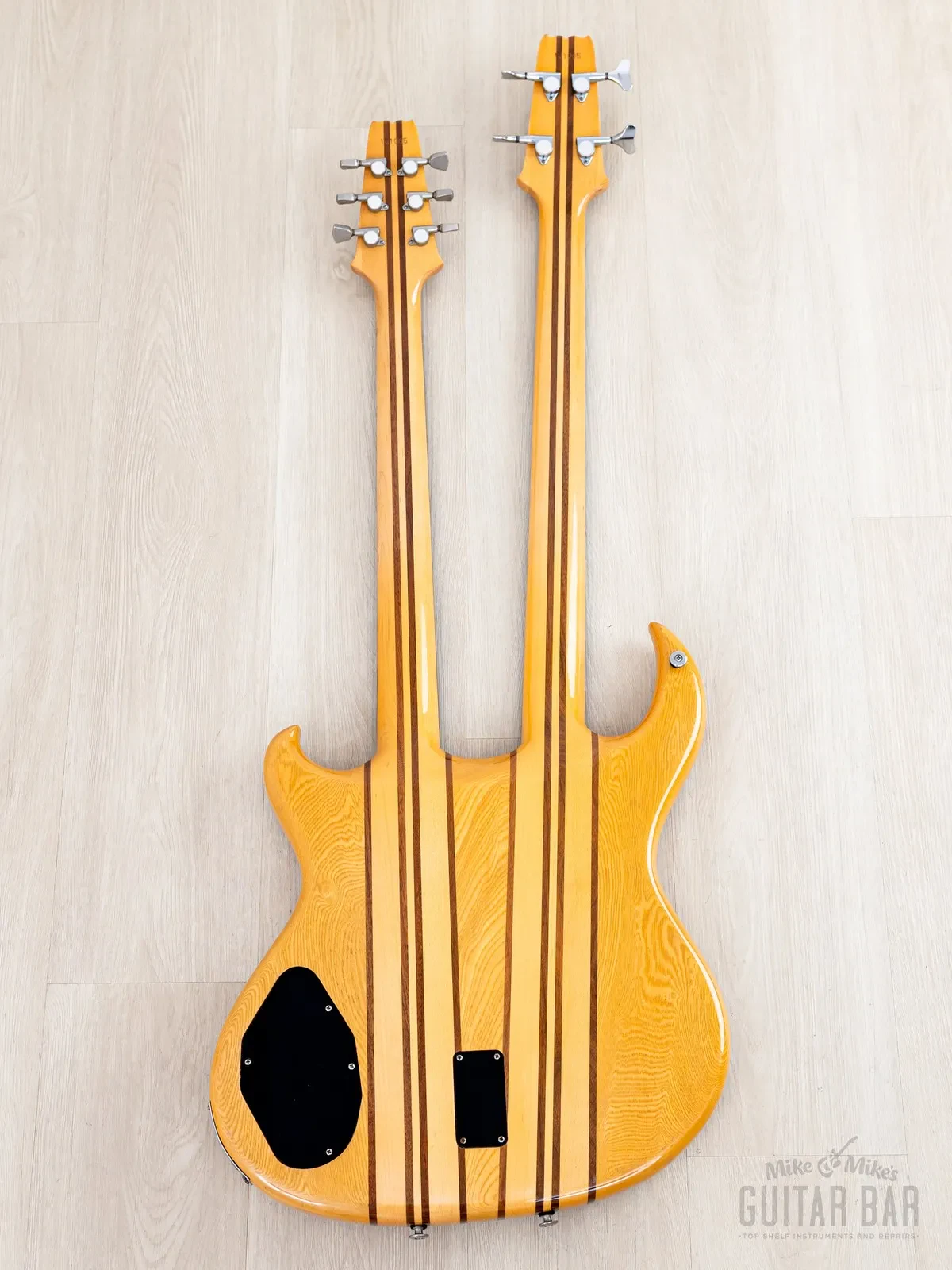 Изображение №3