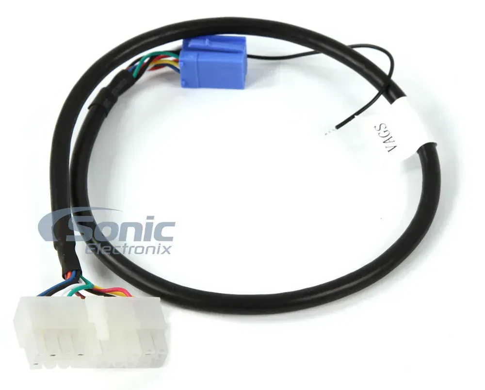 Изображение №5