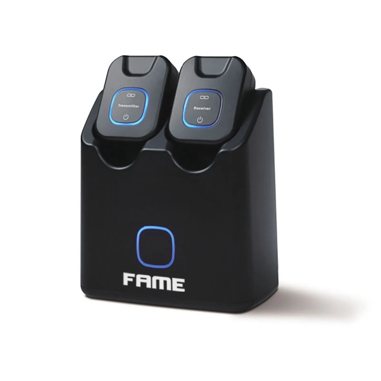 Радиосистема для гитары Fame Audio M5 AeroCharge Wireless System