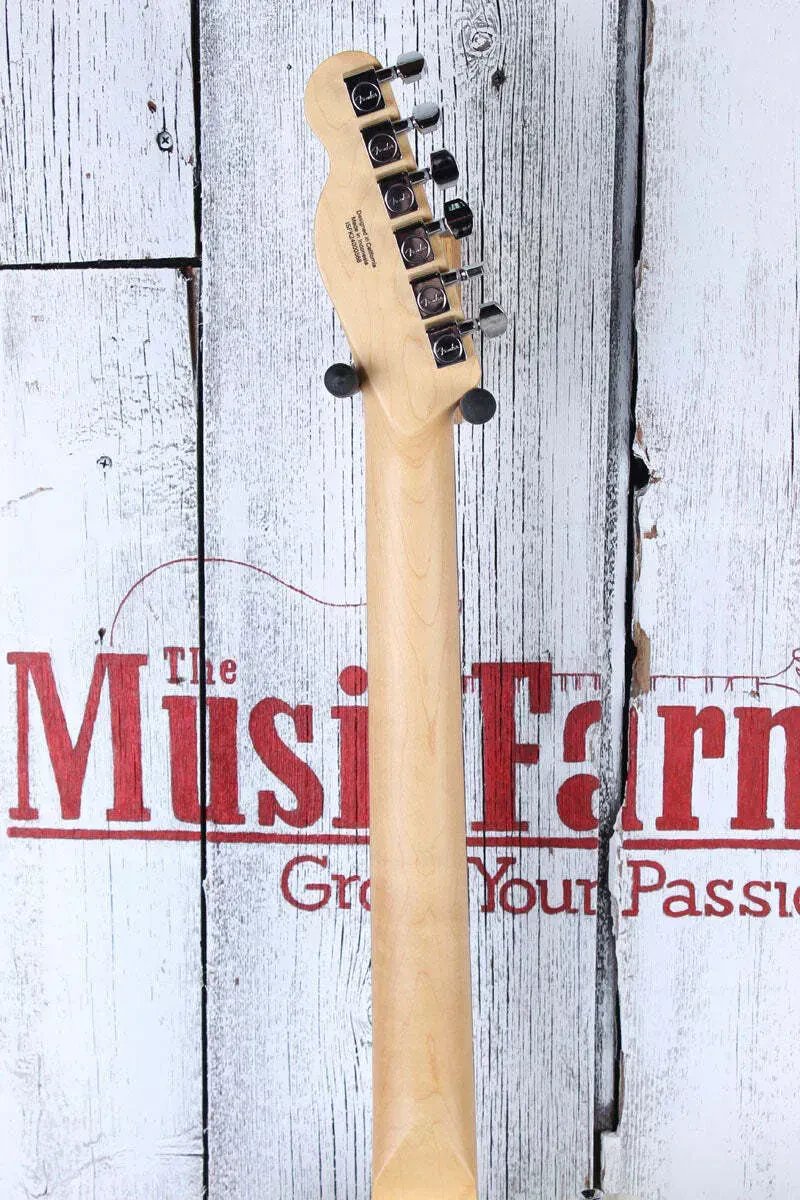 Изображение №10