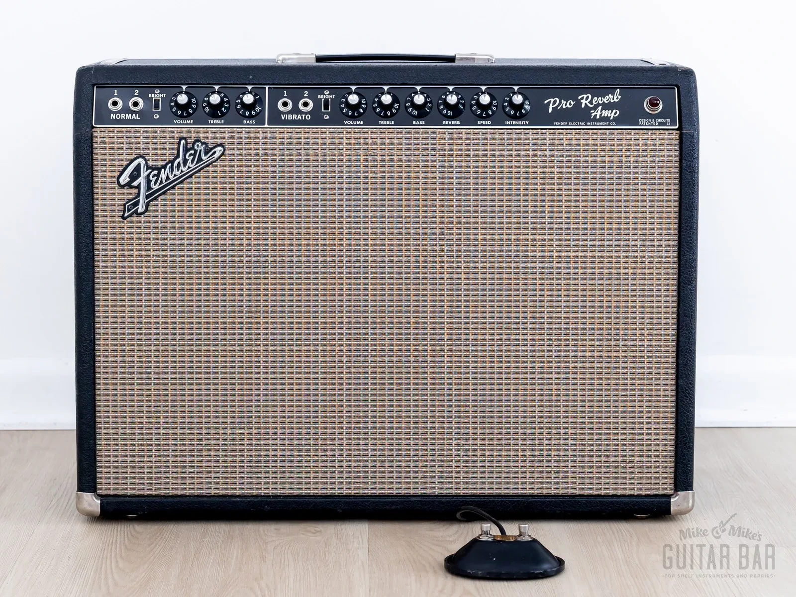 Изображение №2