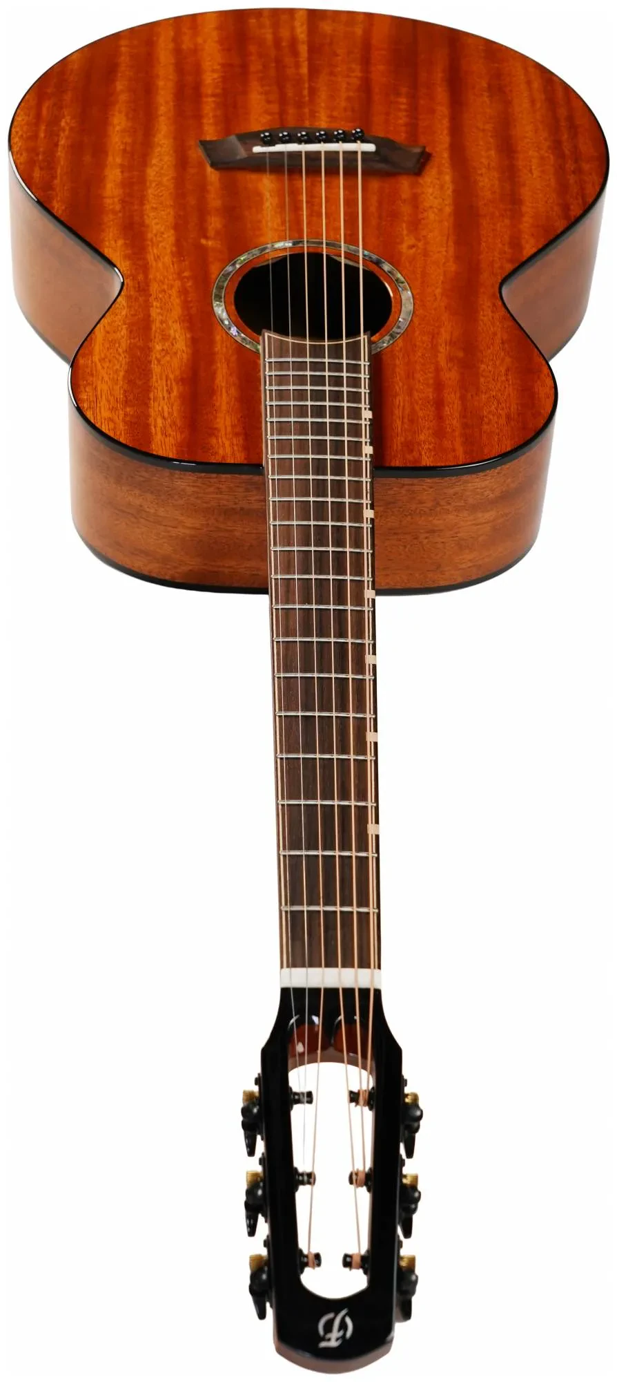 Изображение №15