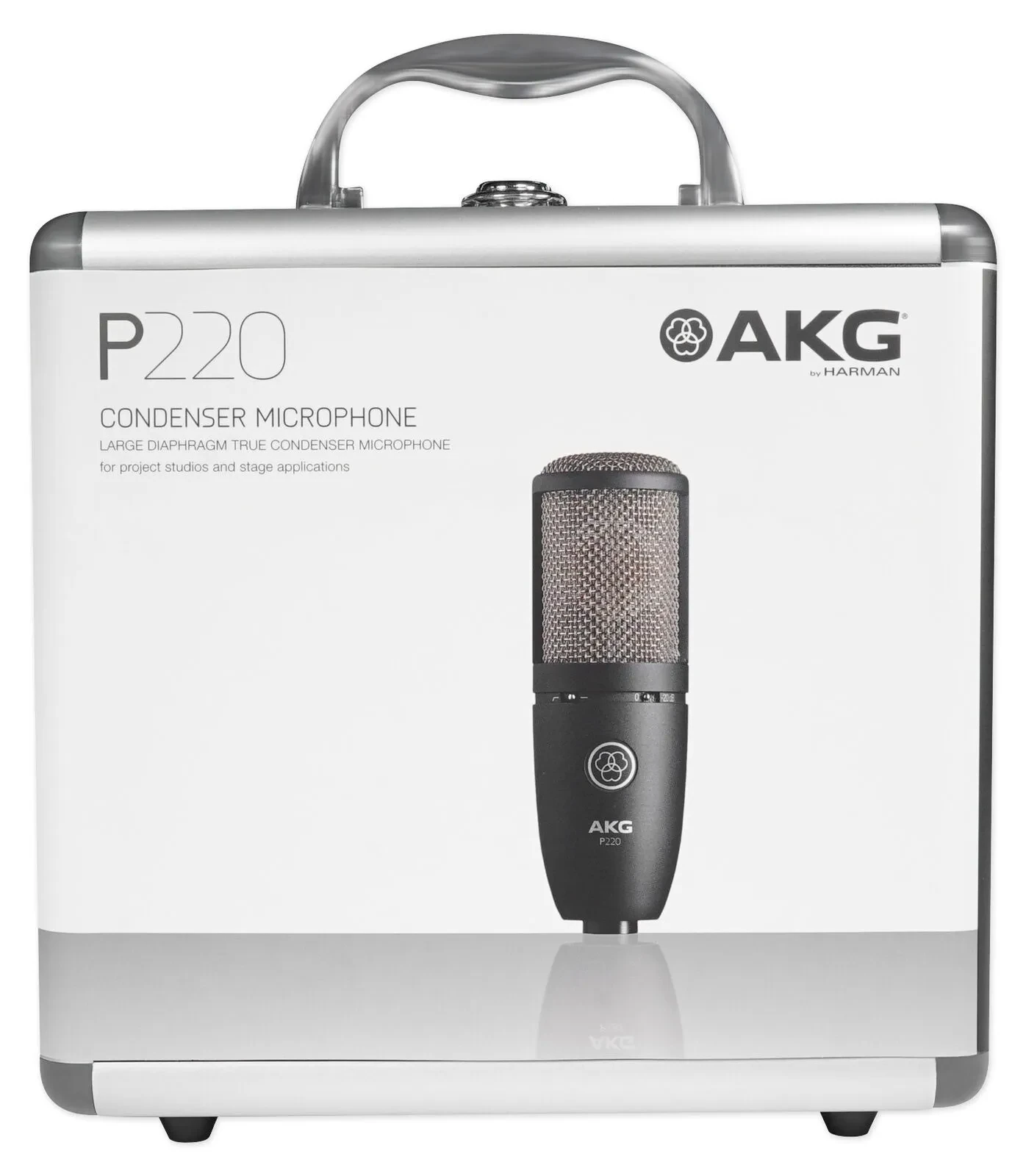 Изображение №10