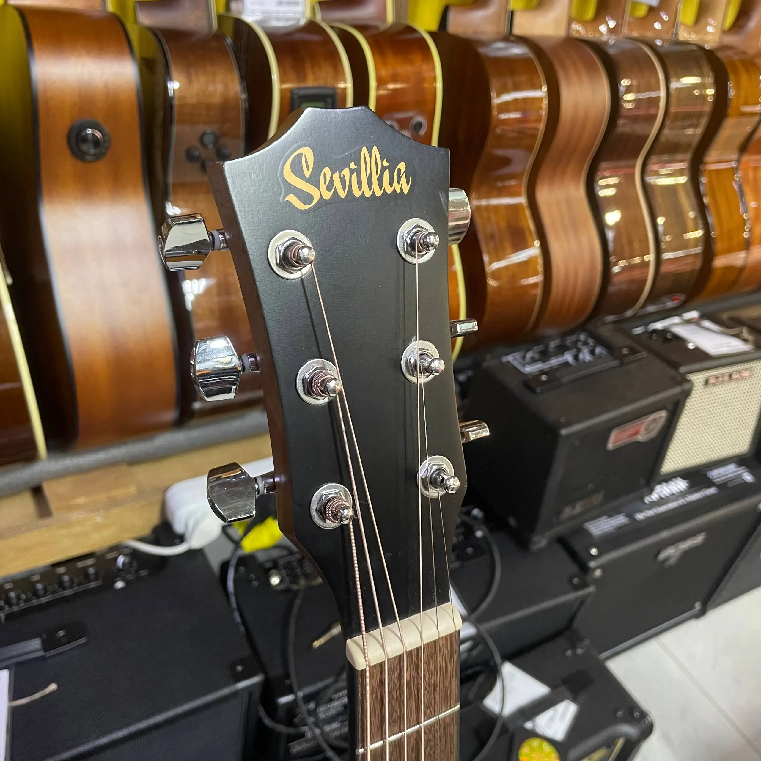 Изображение №4