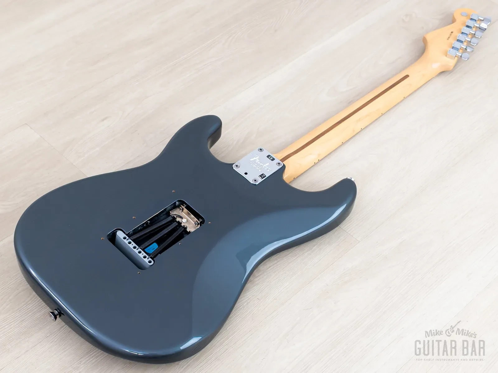 Изображение №14