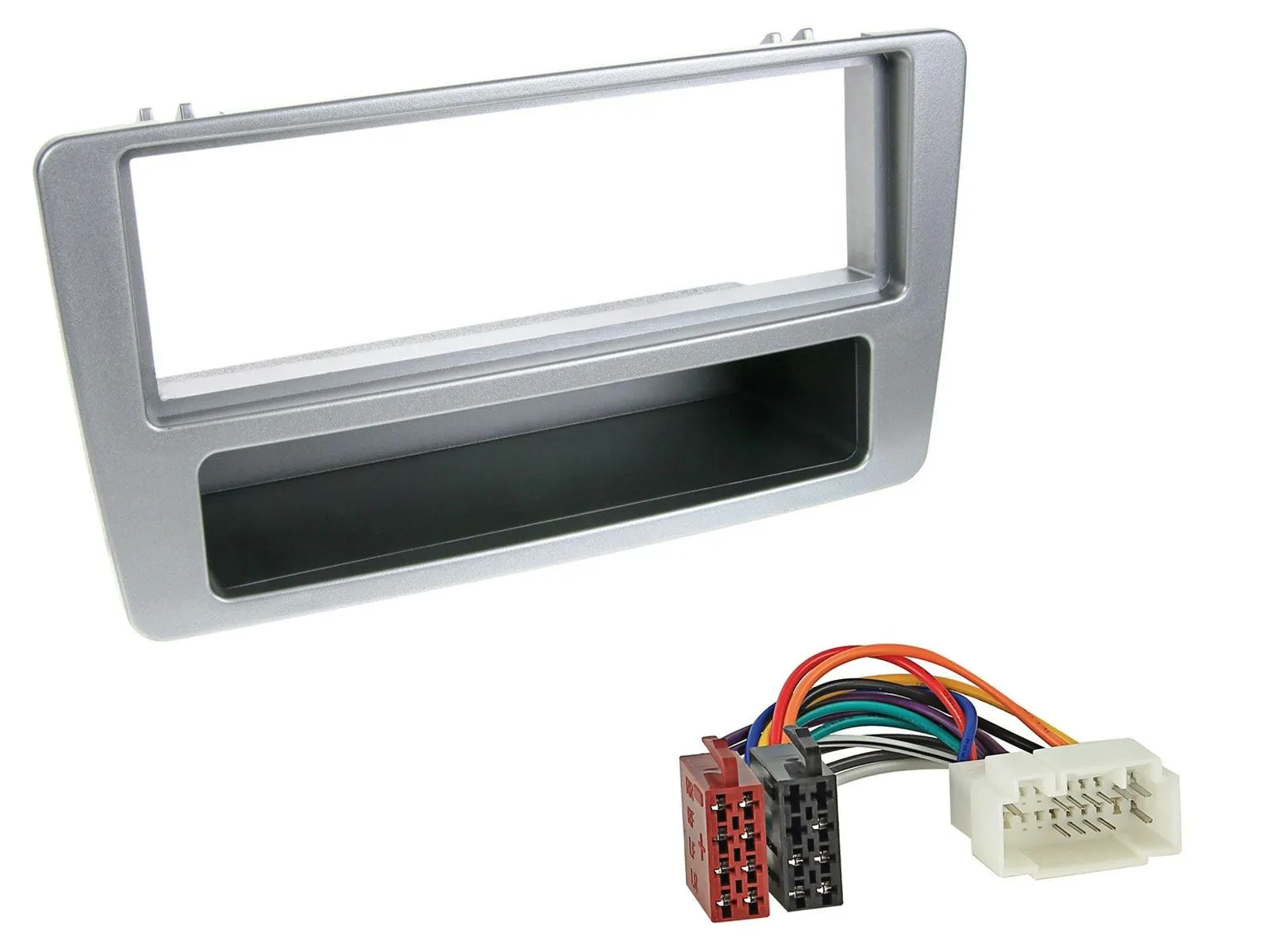 Изображение №3