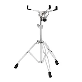 Стойка для малого барабана Premier 4213P Snare Drum Stand