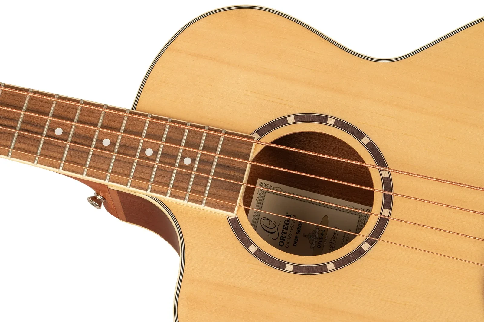 Изображение №10