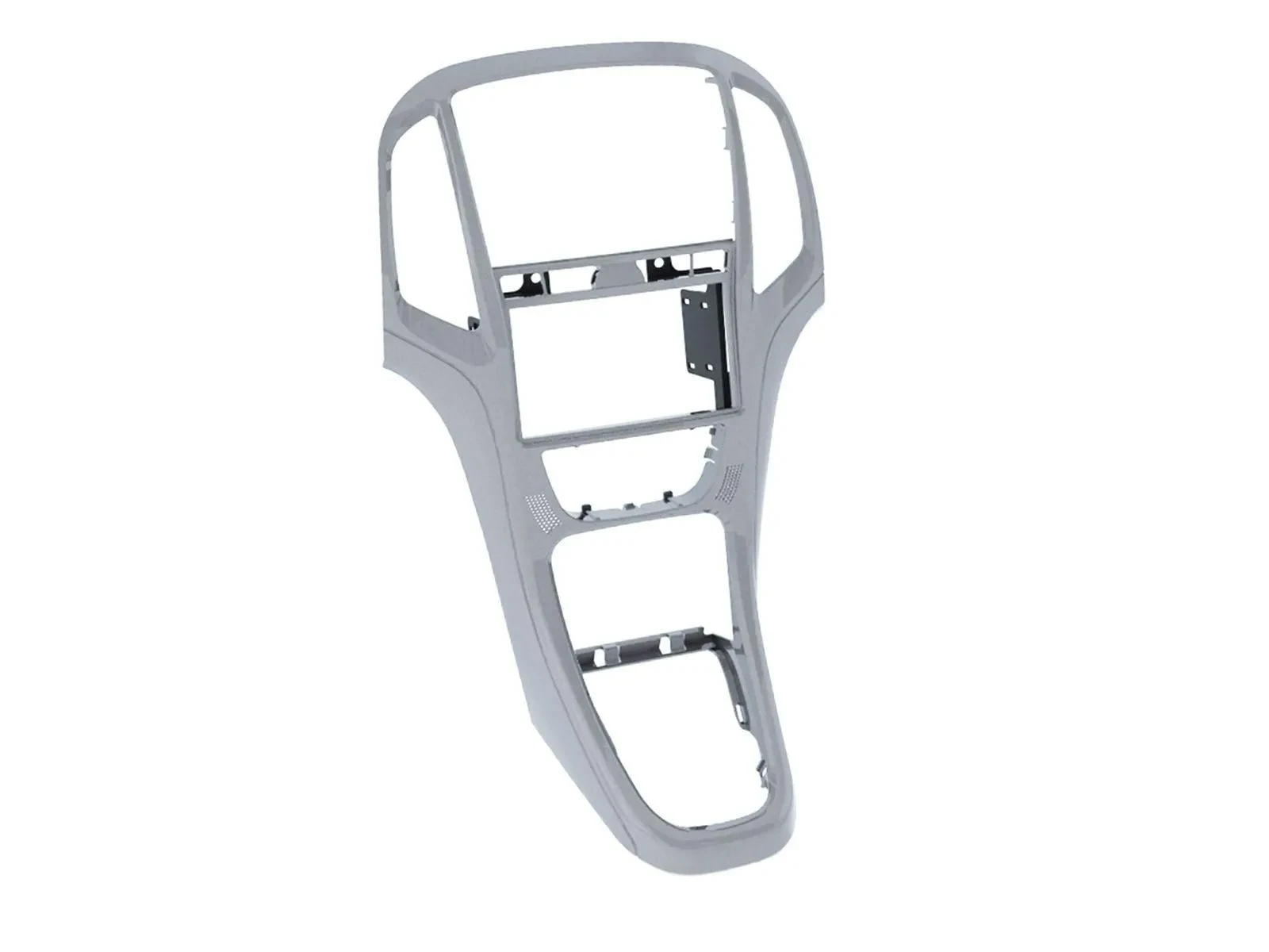 Изображение №7