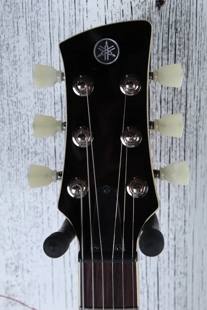 Изображение №11