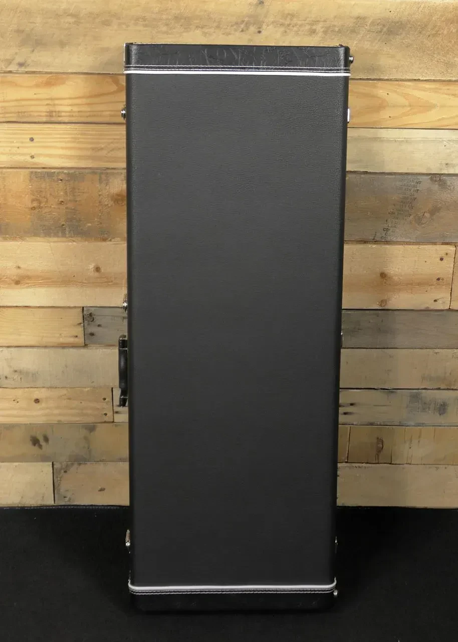 Изображение №8