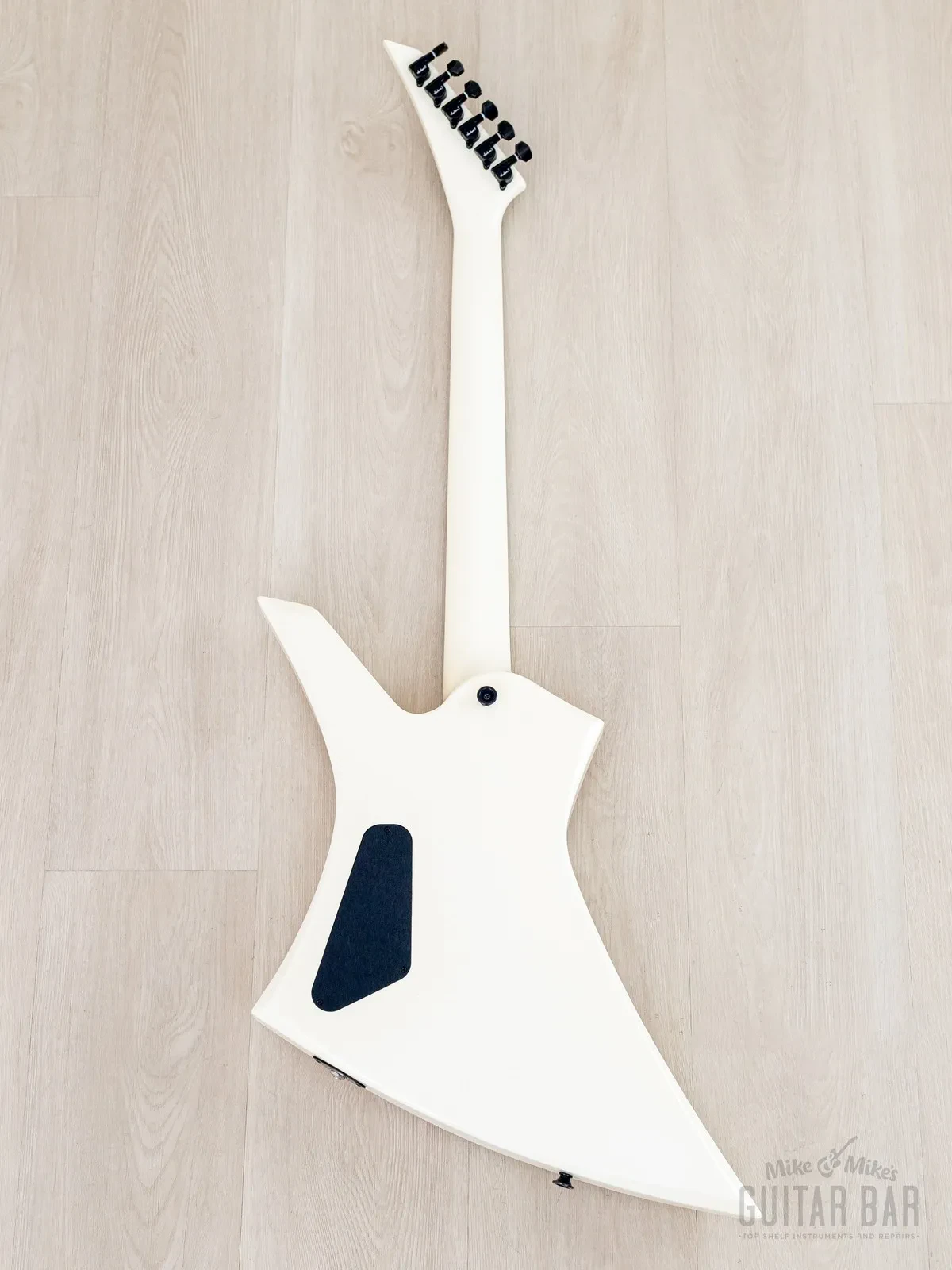 Изображение №3