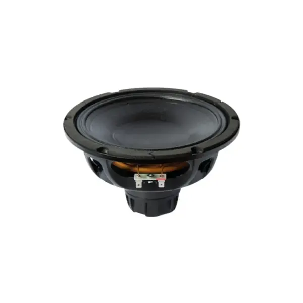 Динамик Eighteen Sound 8NTLW2000/8 8" 350W 8 Ohm