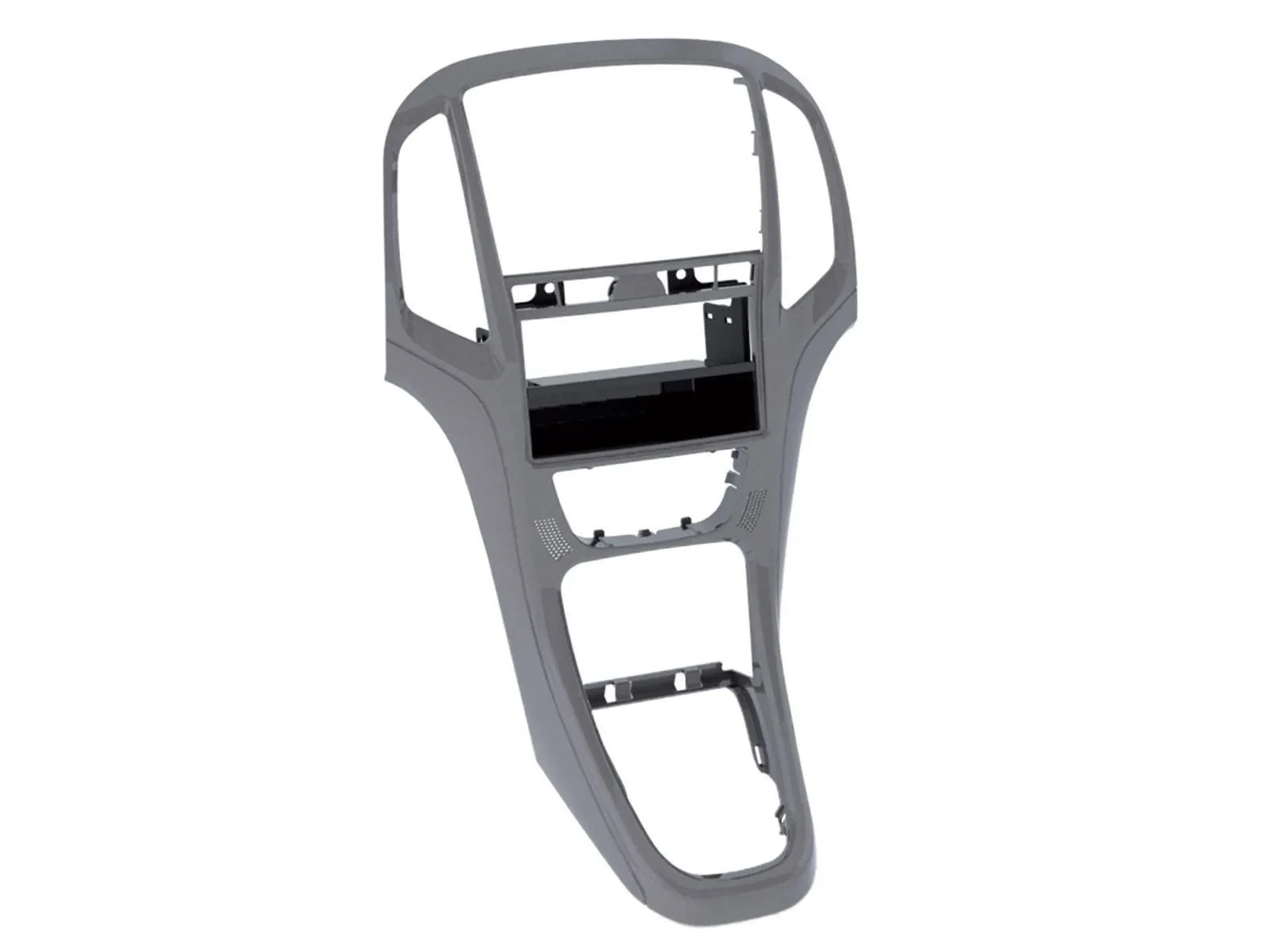 Изображение №7