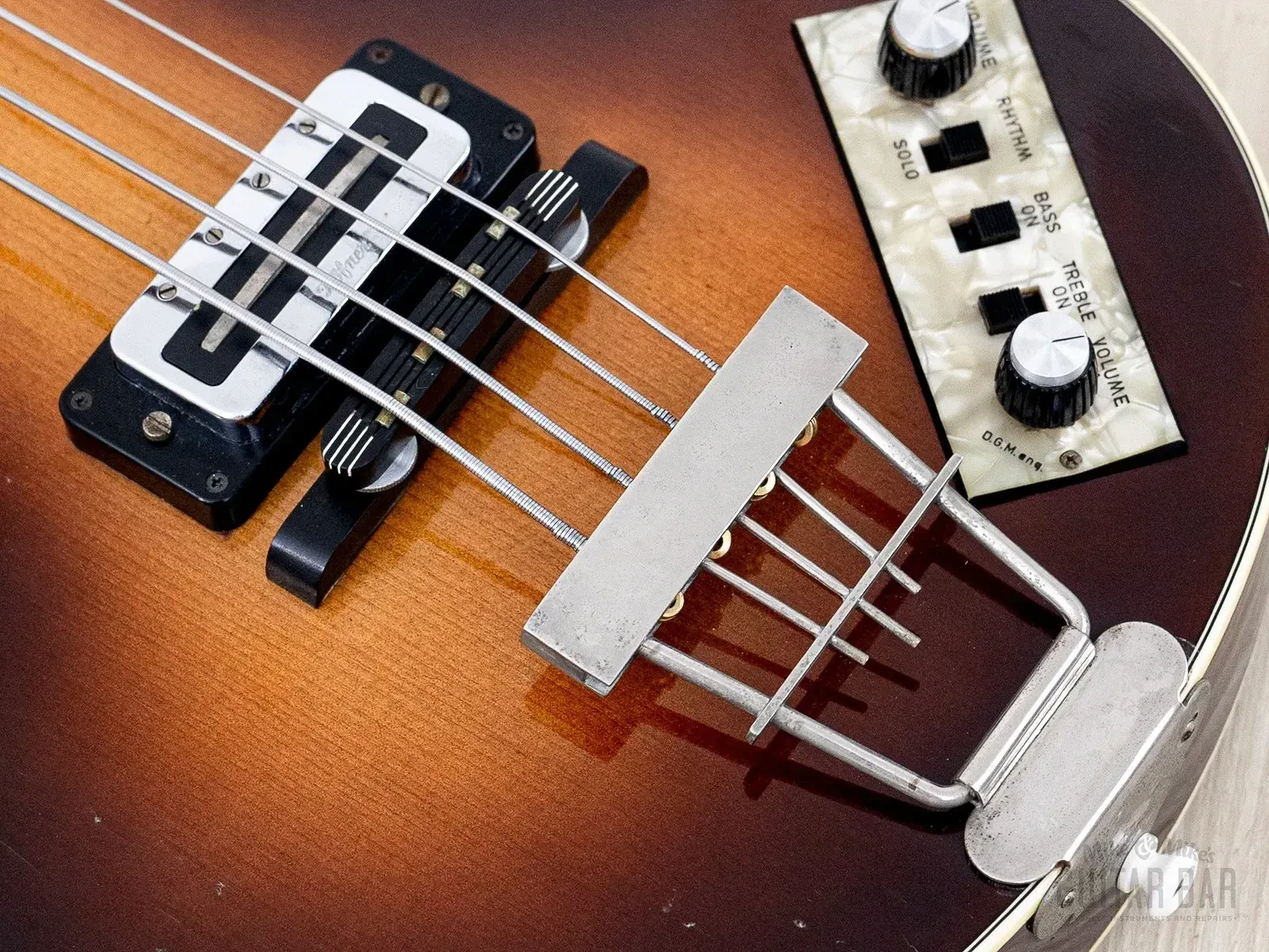 Изображение №9