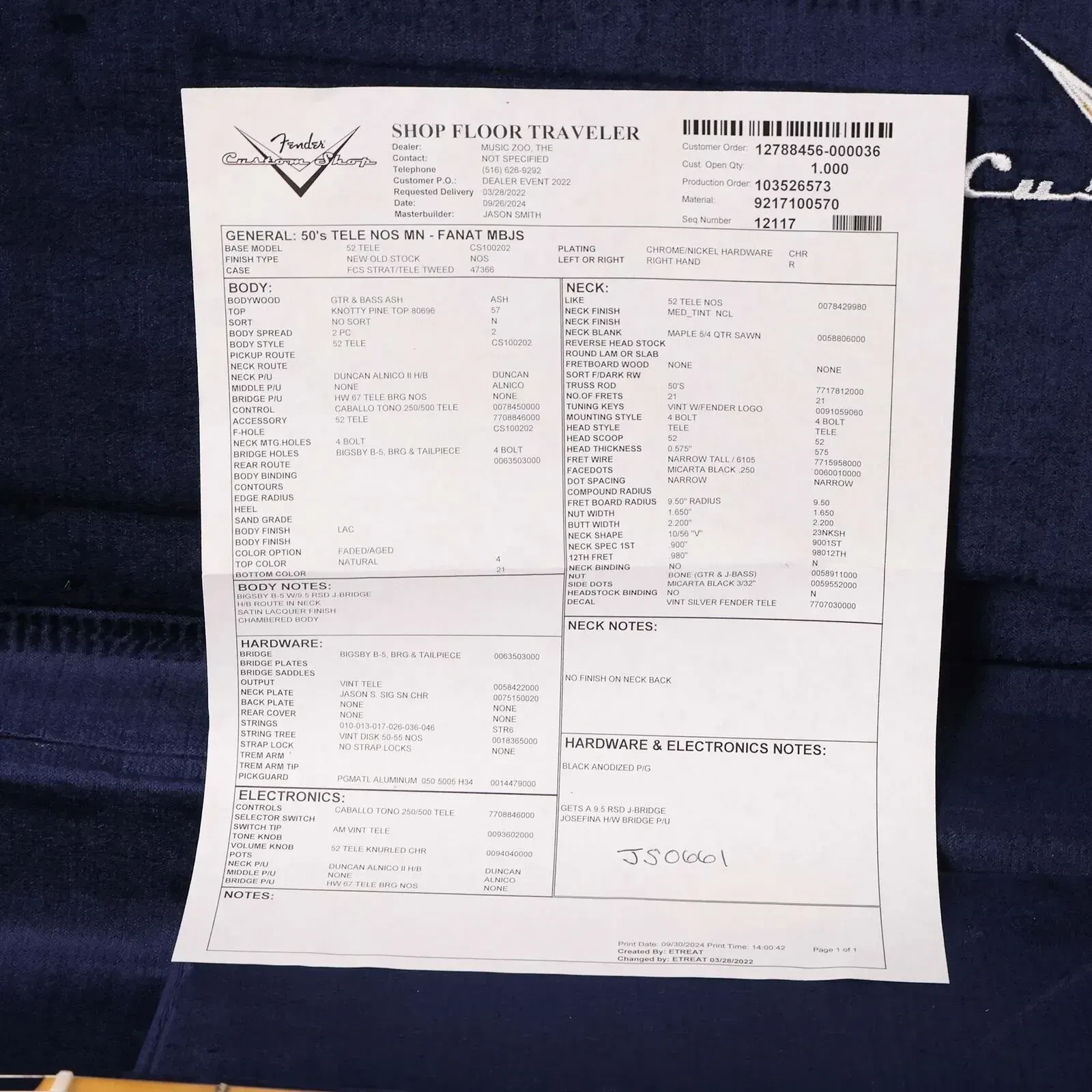 Изображение №7