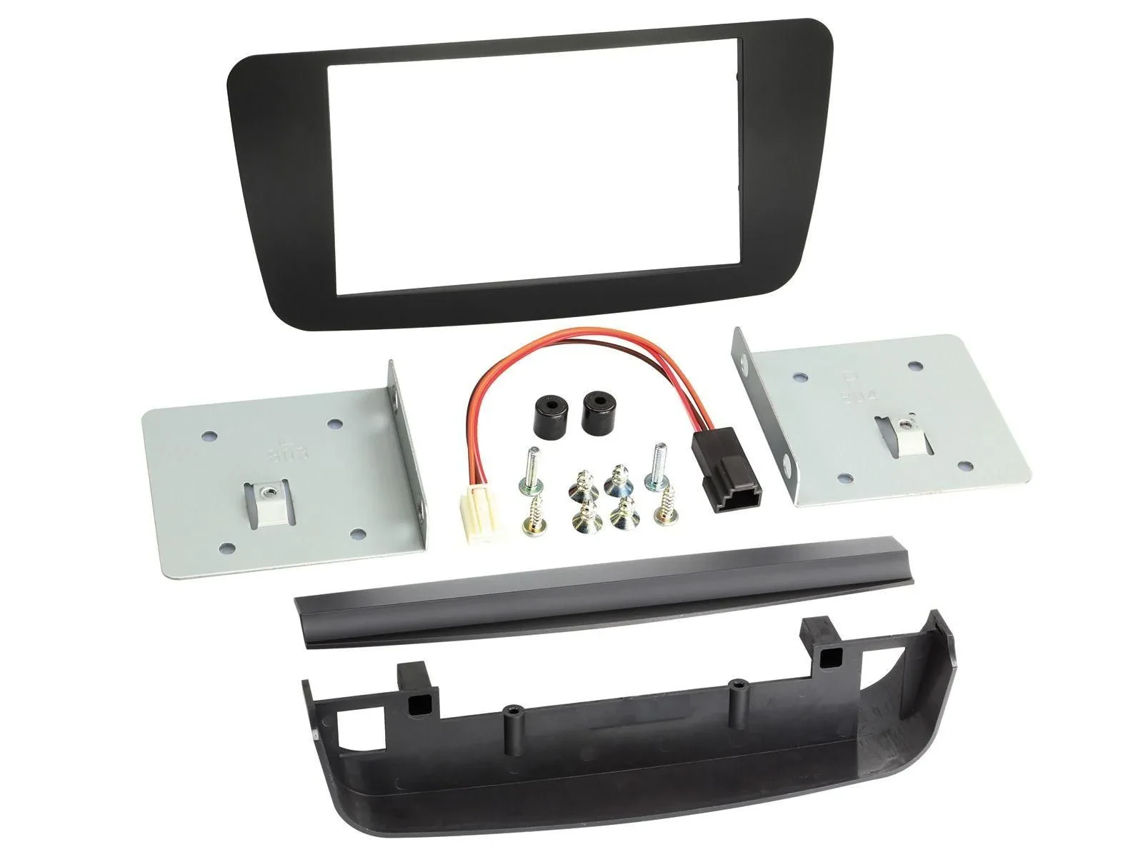 Изображение №7