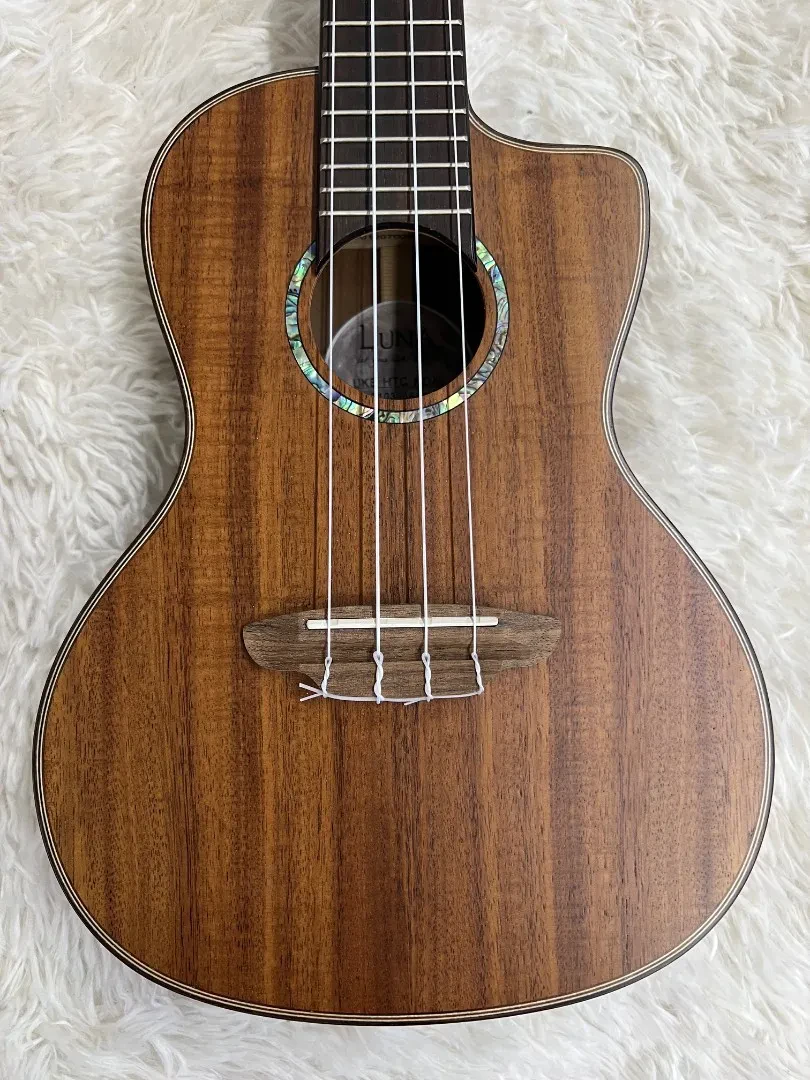 Изображение №9