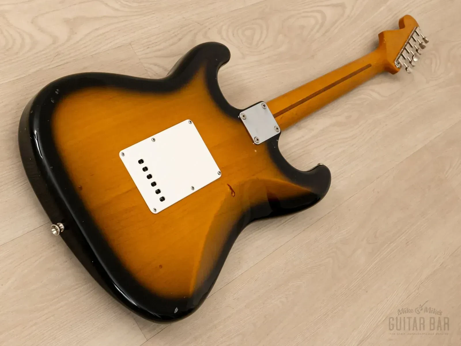 Изображение №13