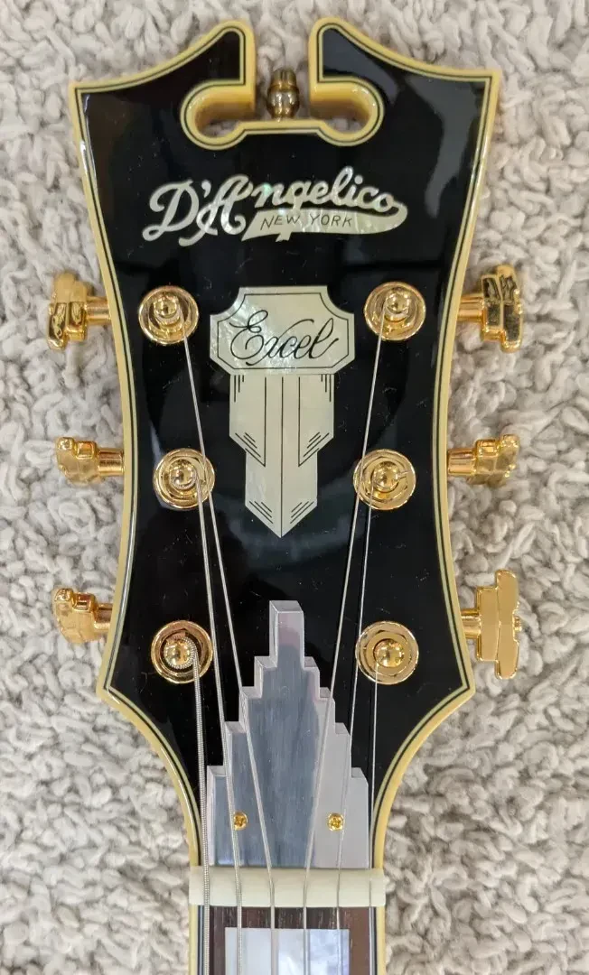 Изображение №5