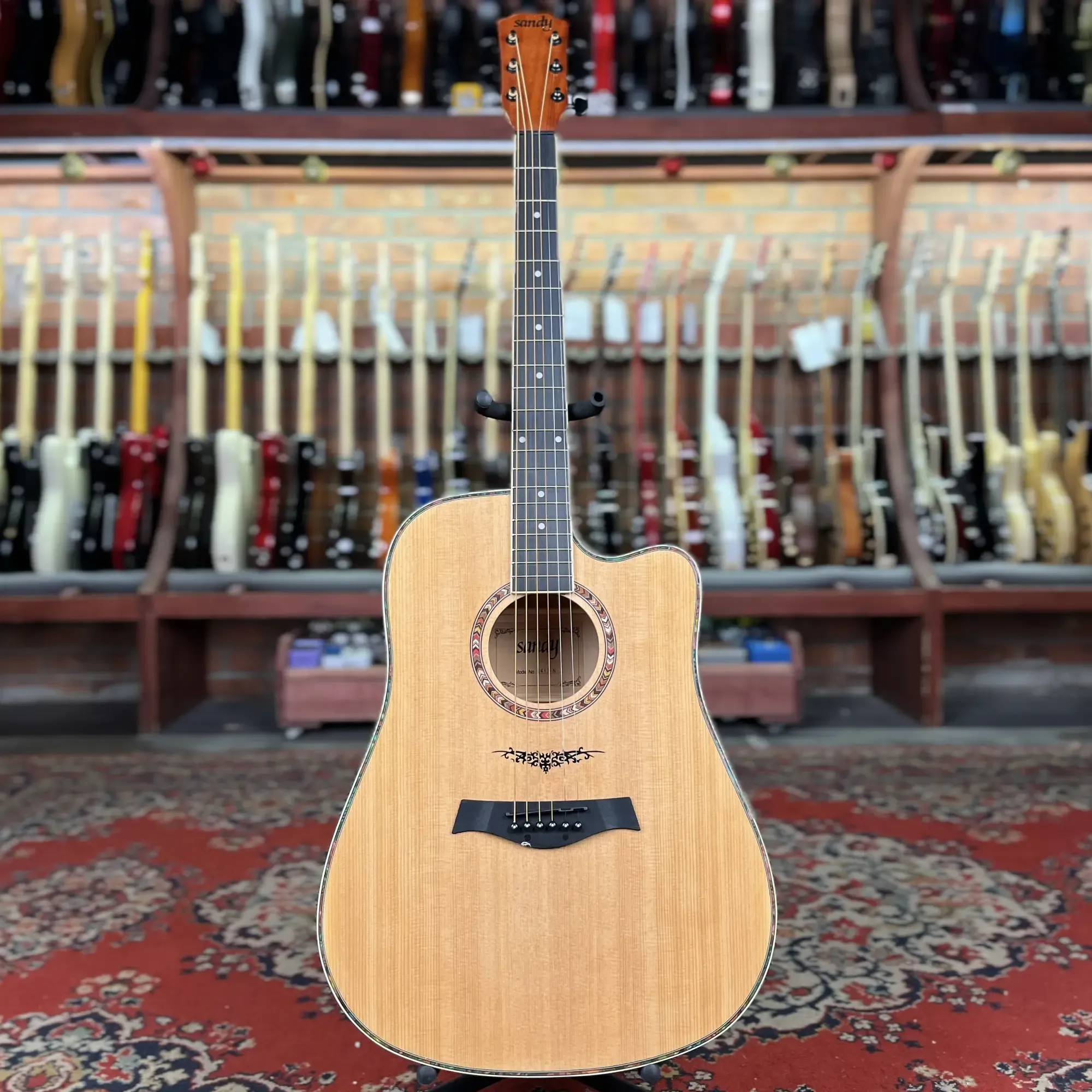 Изображение №2