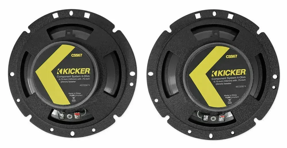 Изображение №21