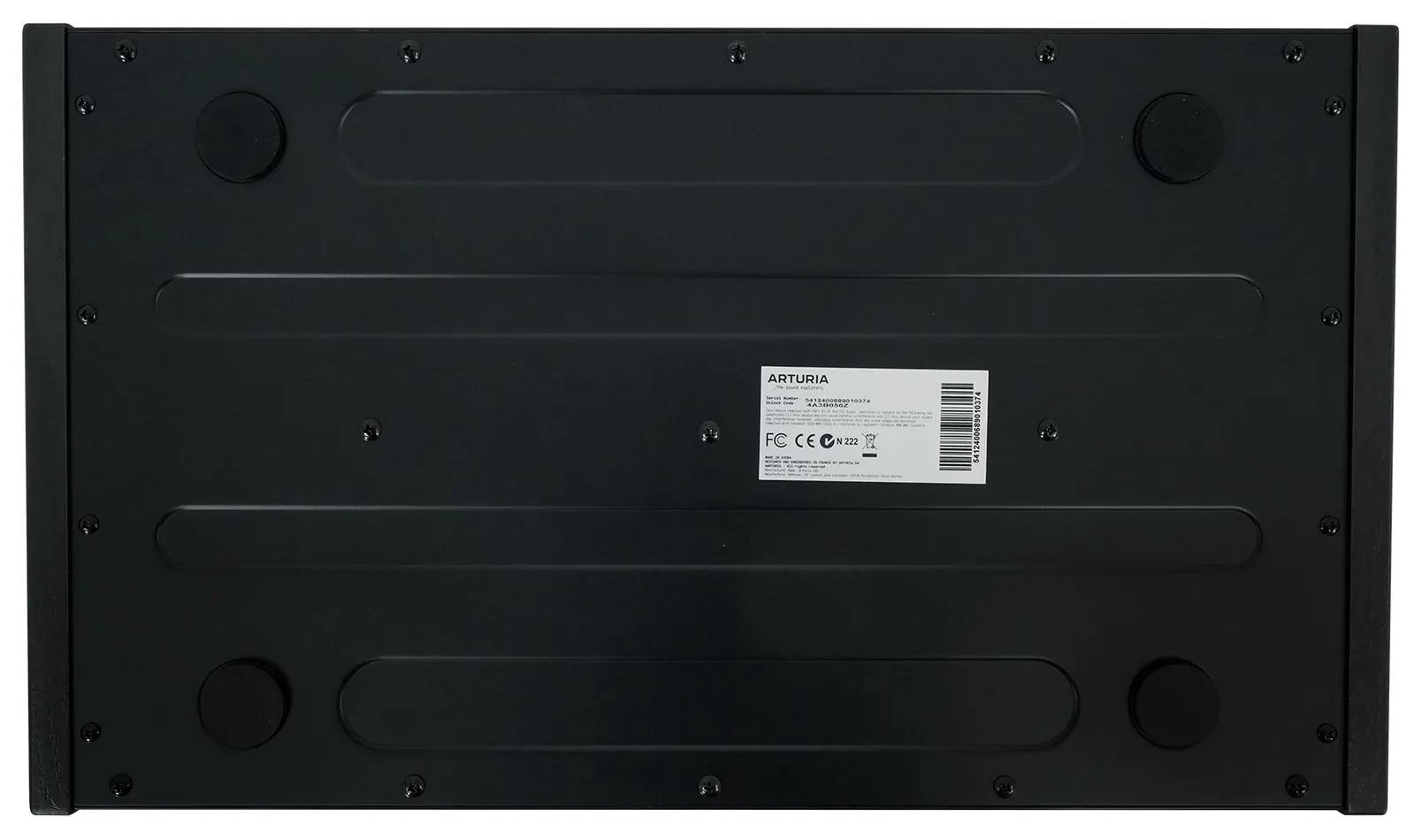 Изображение №6