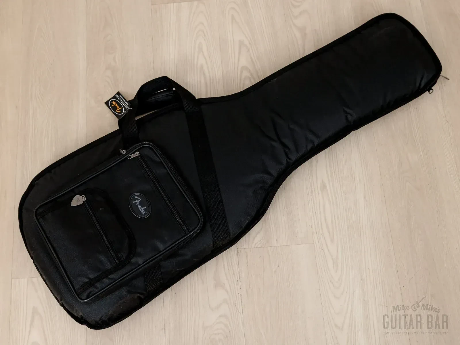 Изображение №15