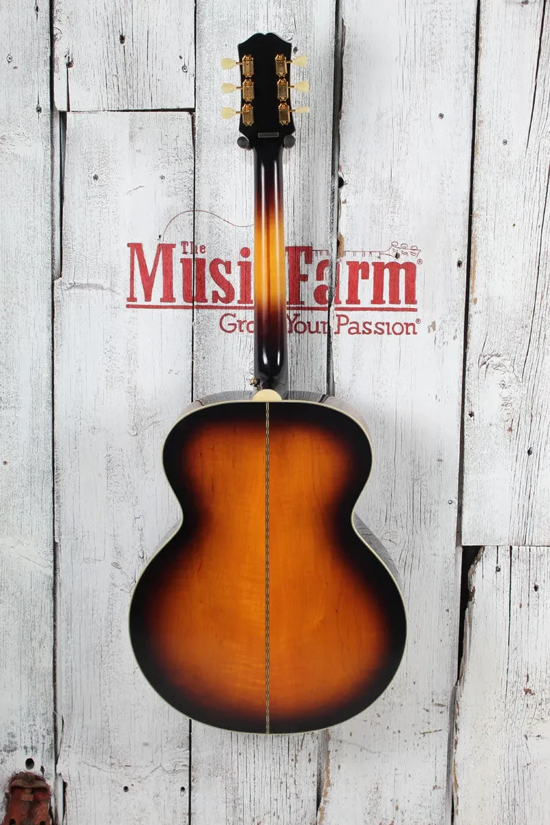 Изображение №8