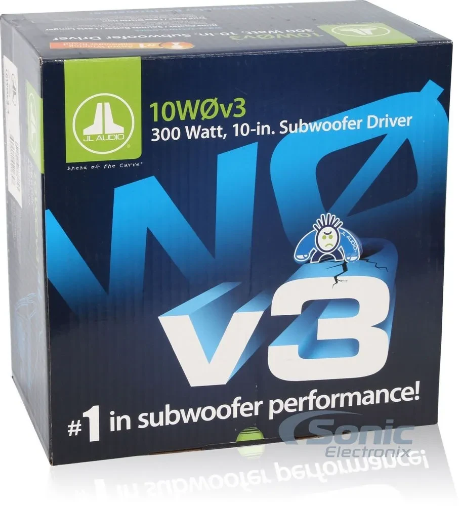 Изображение №12