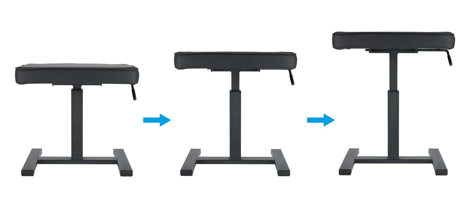 Изображение №12