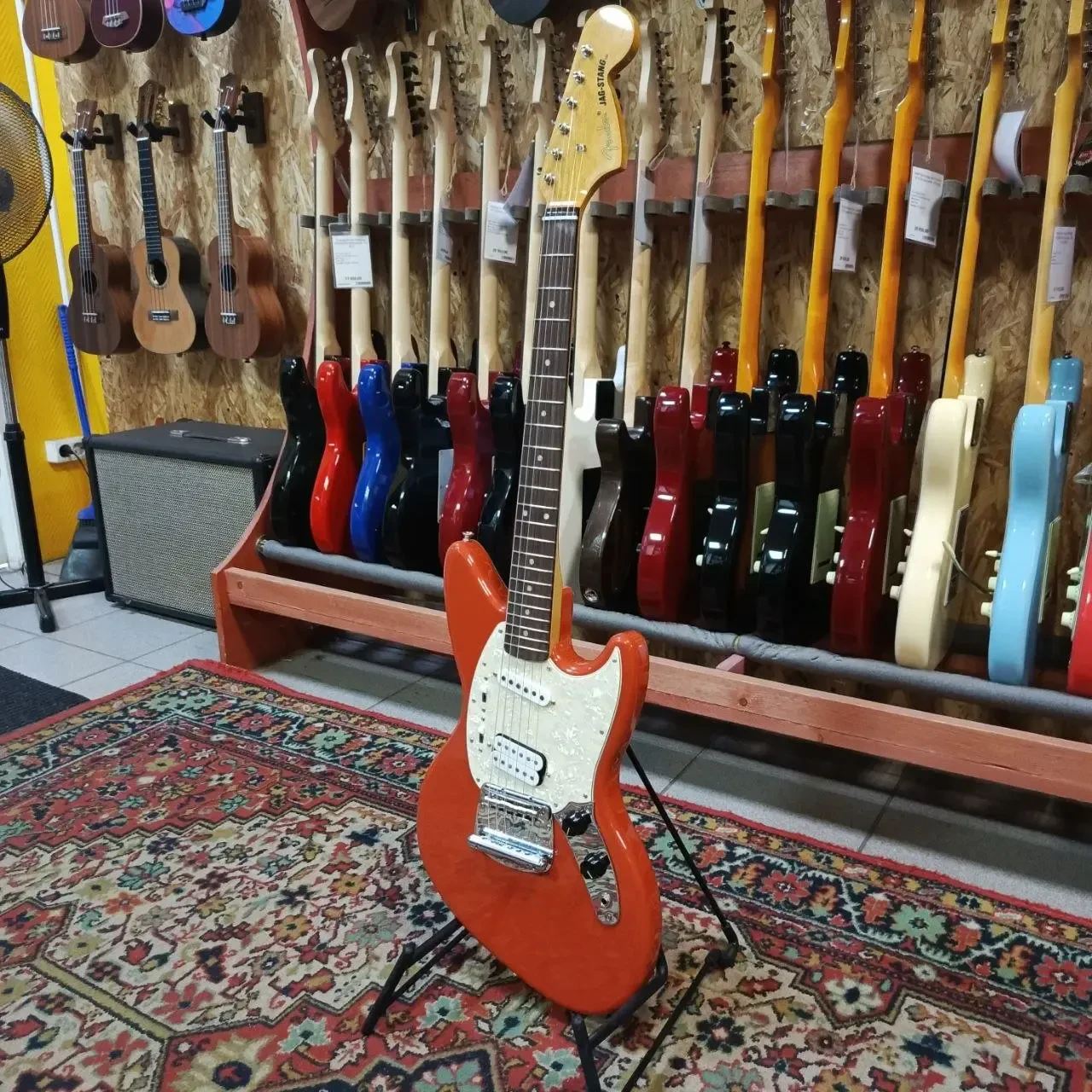 Изображение №6