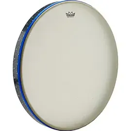 Бубен Remo HD-8916-00 Thinline Frame Drum 16"