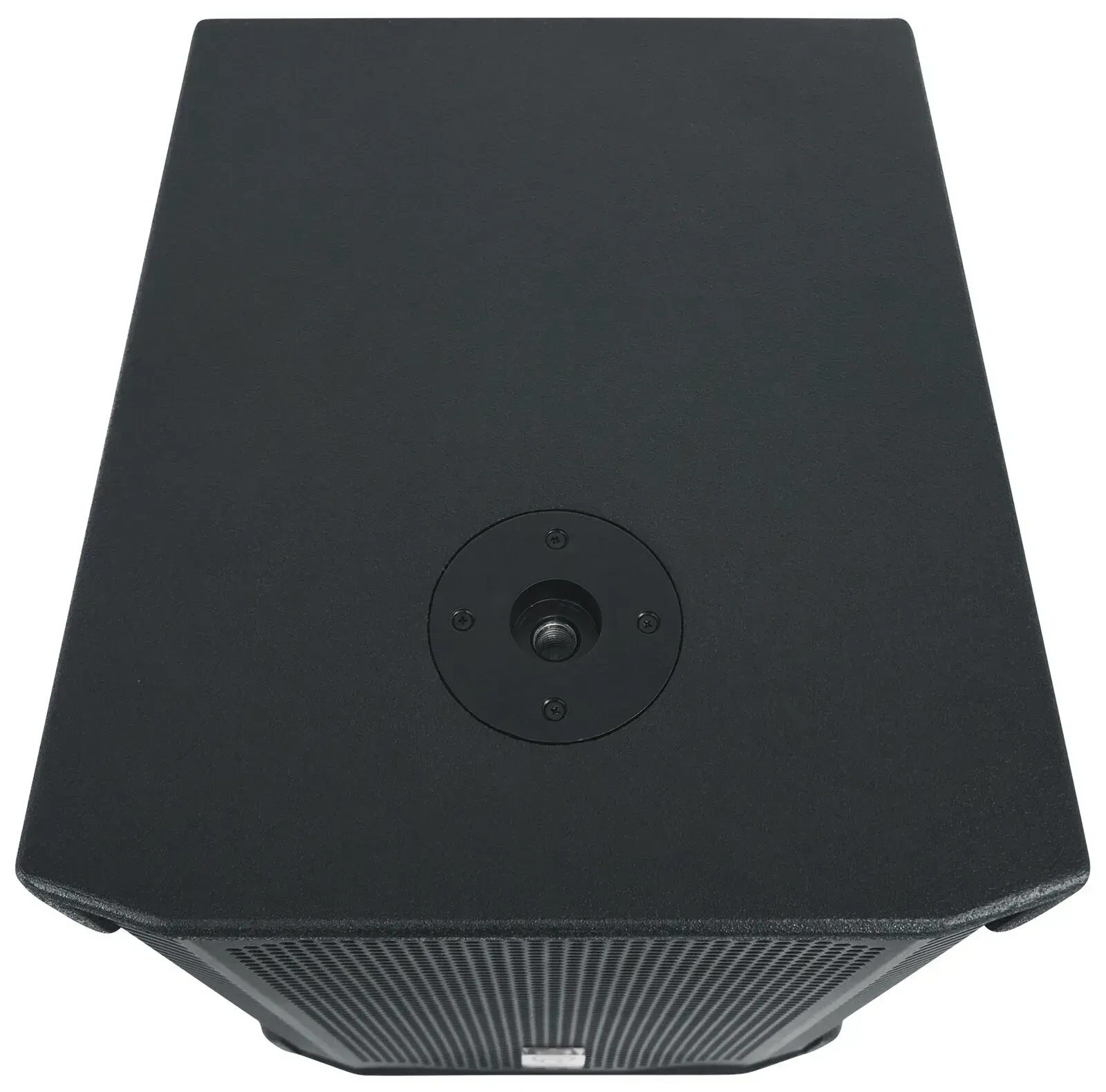 Изображение №4