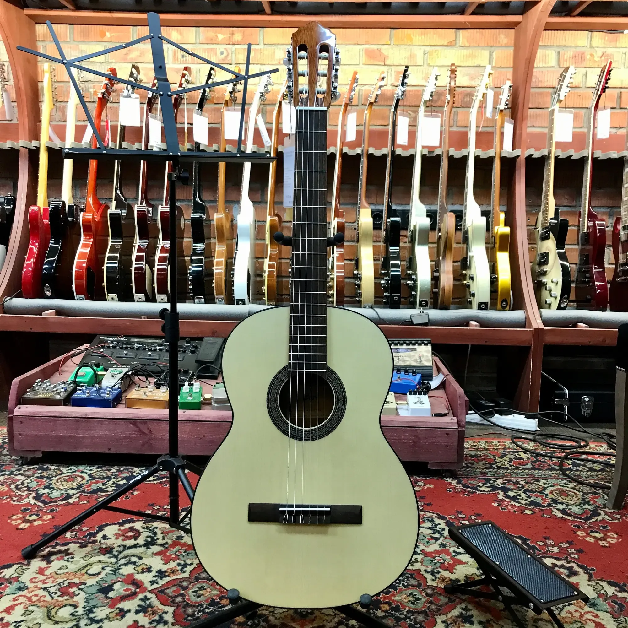 Изображение №8