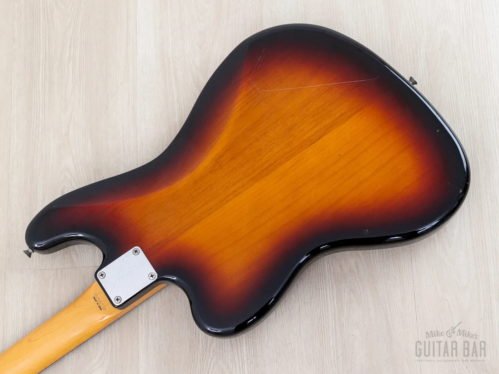 Изображение №15