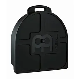 Кейс для тарелок Meinl Professional Cymbal Case