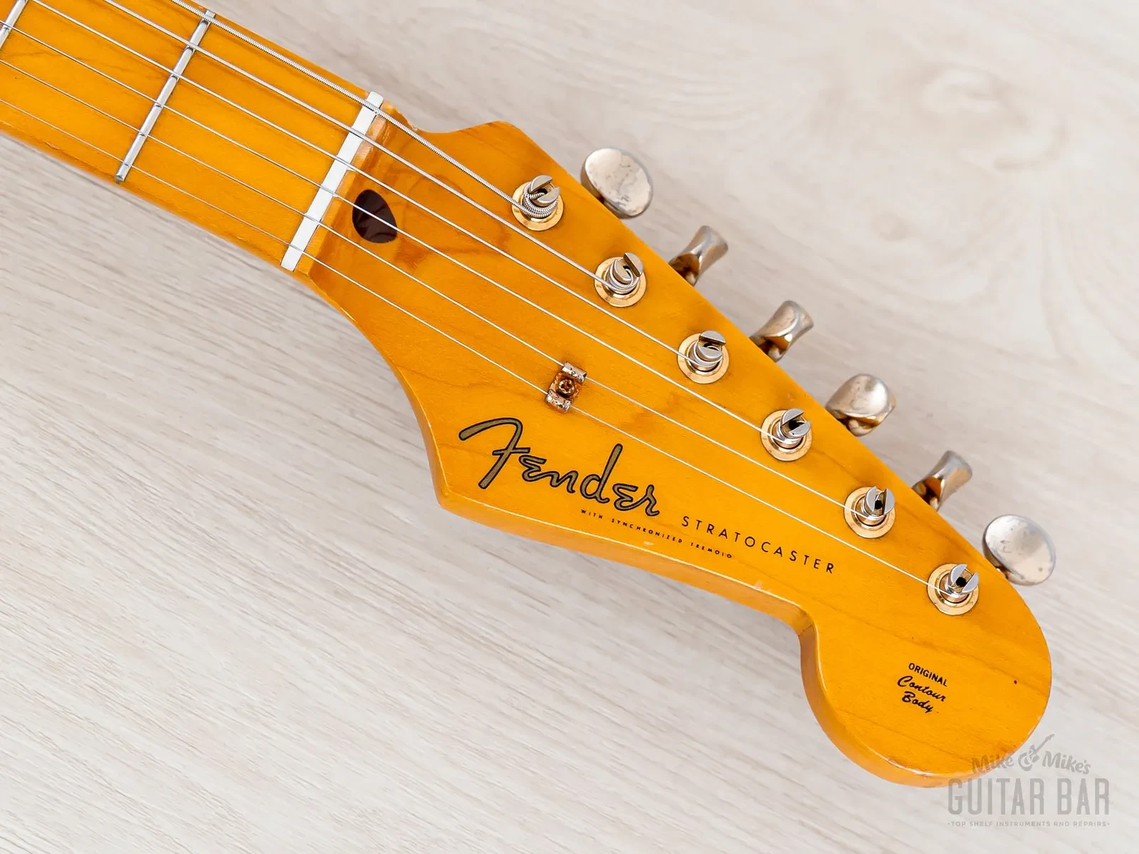 Изображение №4