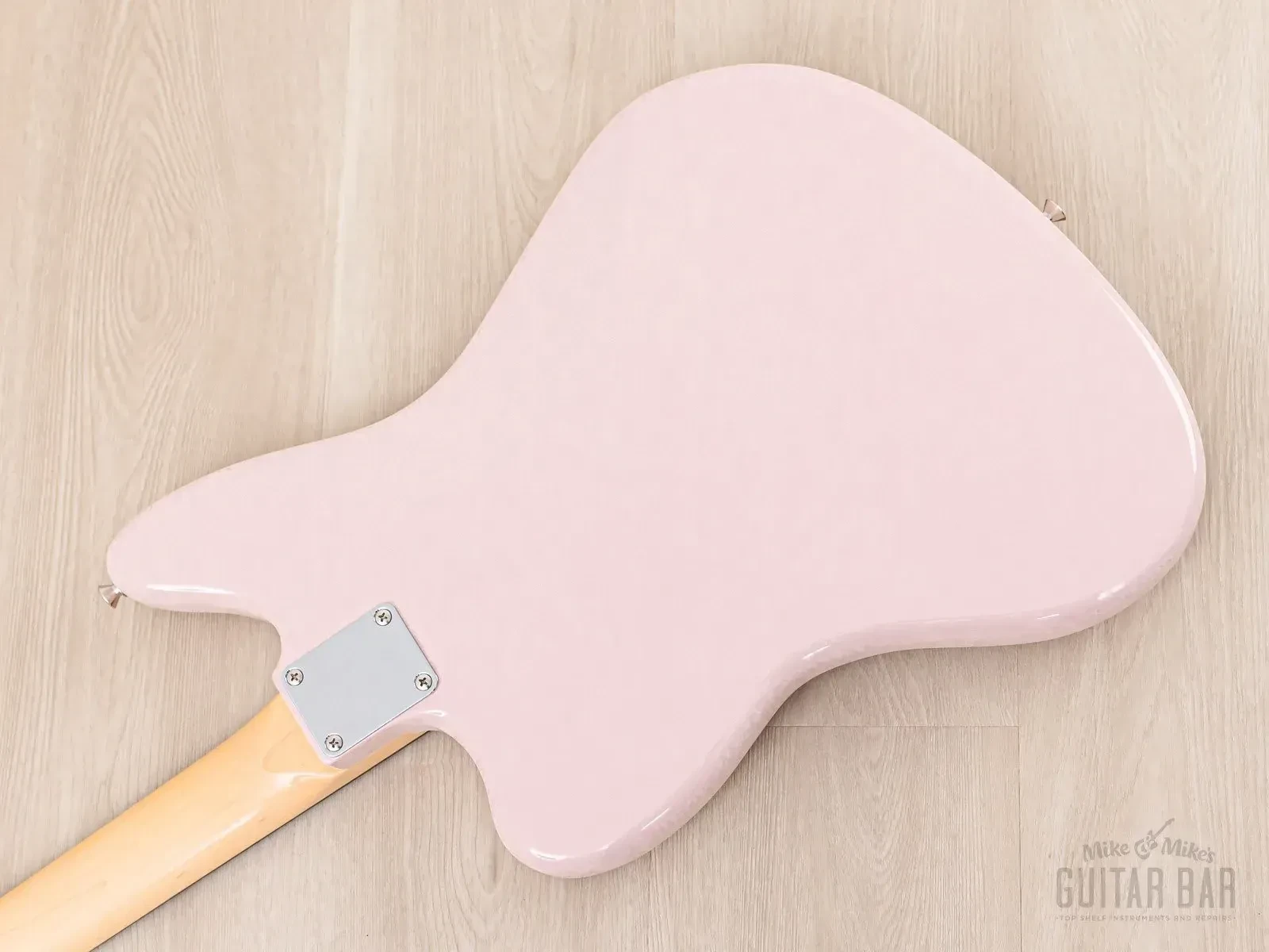 Изображение №16