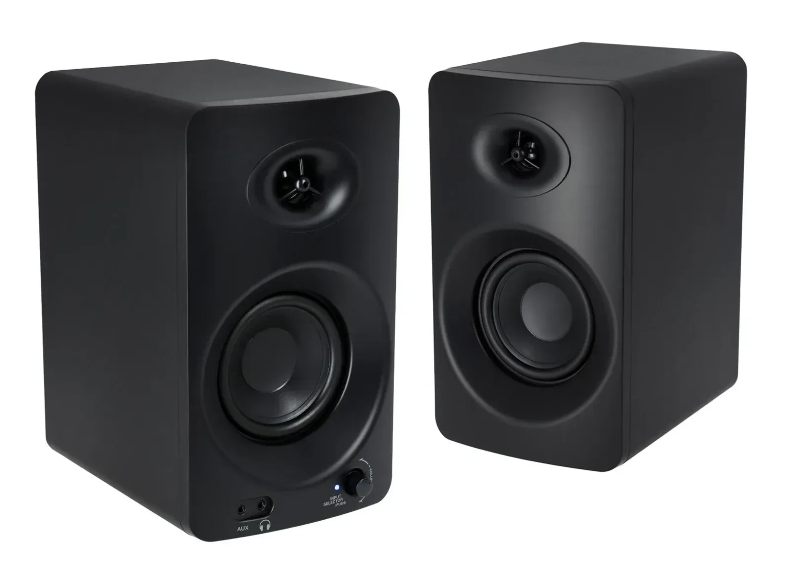 Изображение №5