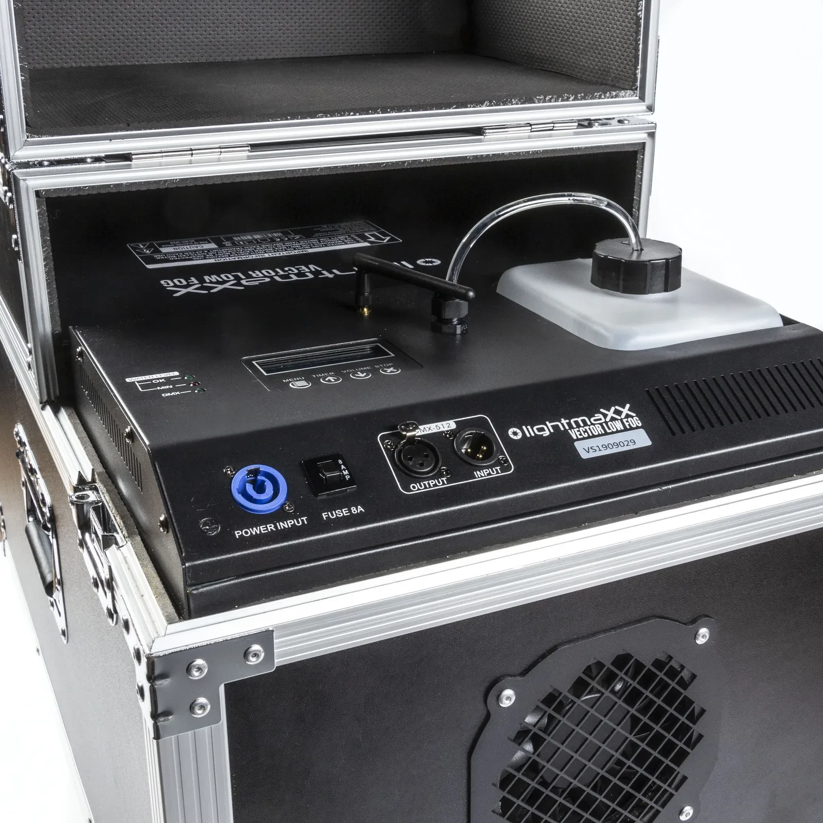 Изображение №3