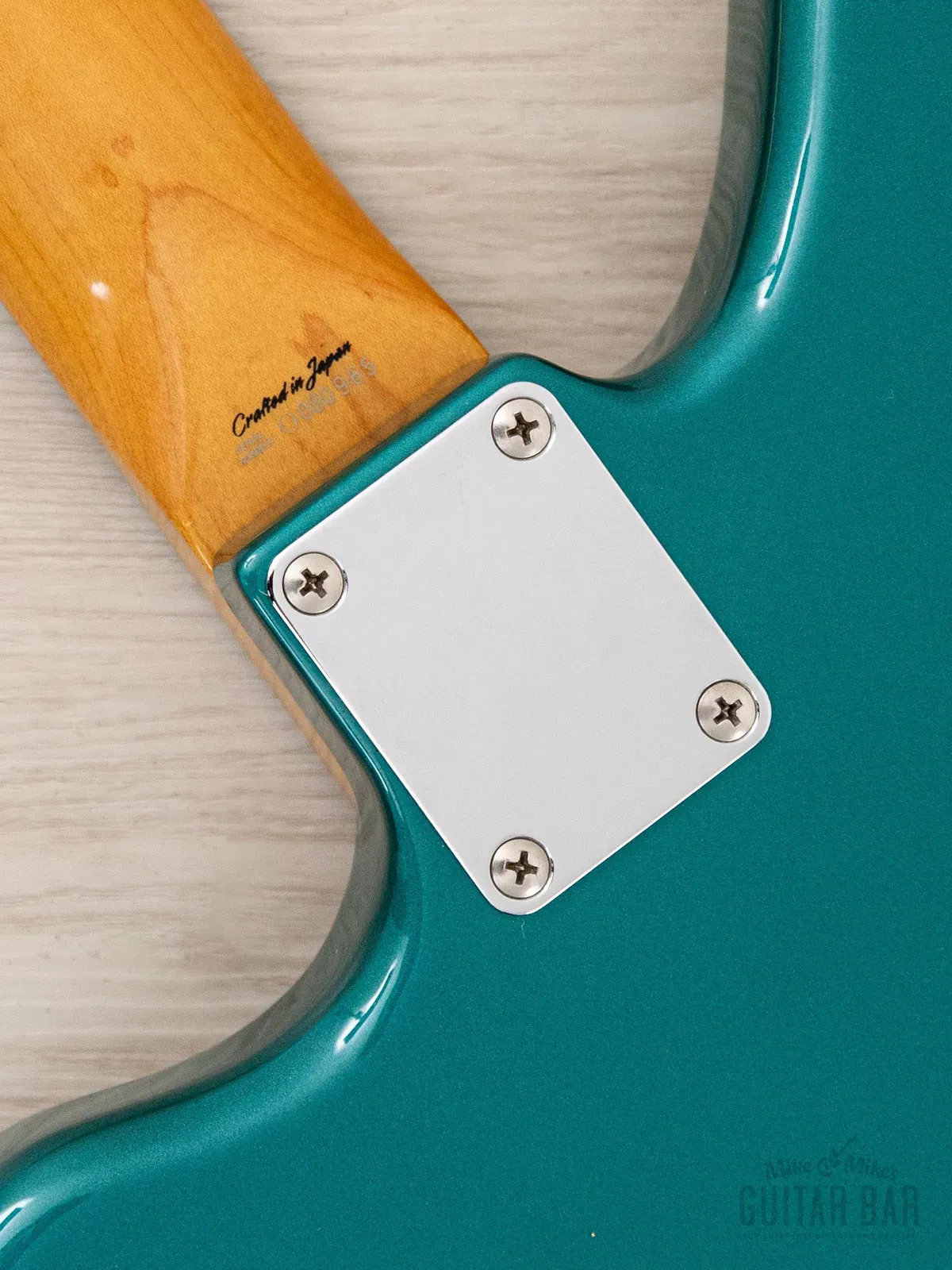 Изображение №17