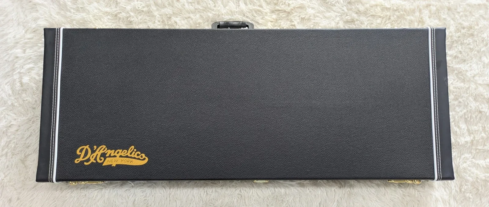 Изображение №8