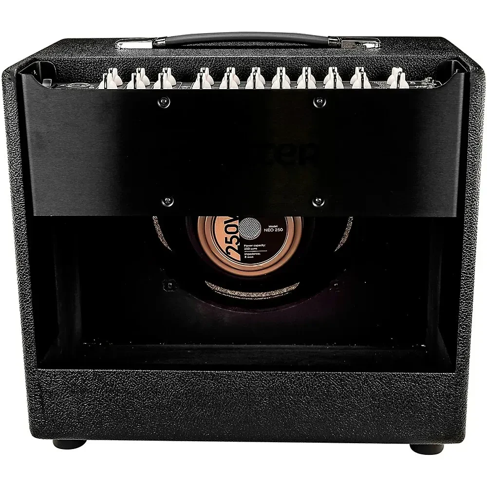 Изображение №2