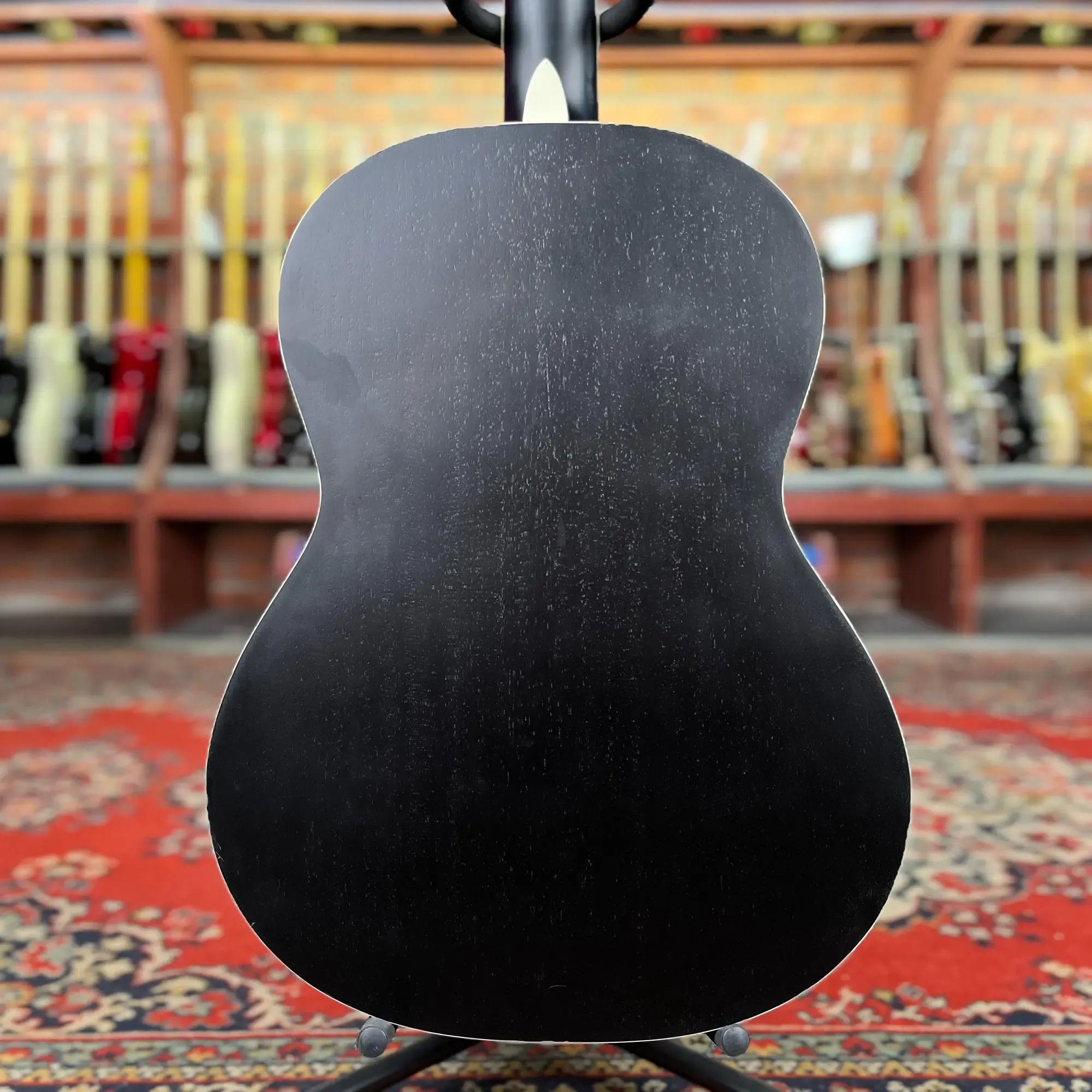 Изображение №8