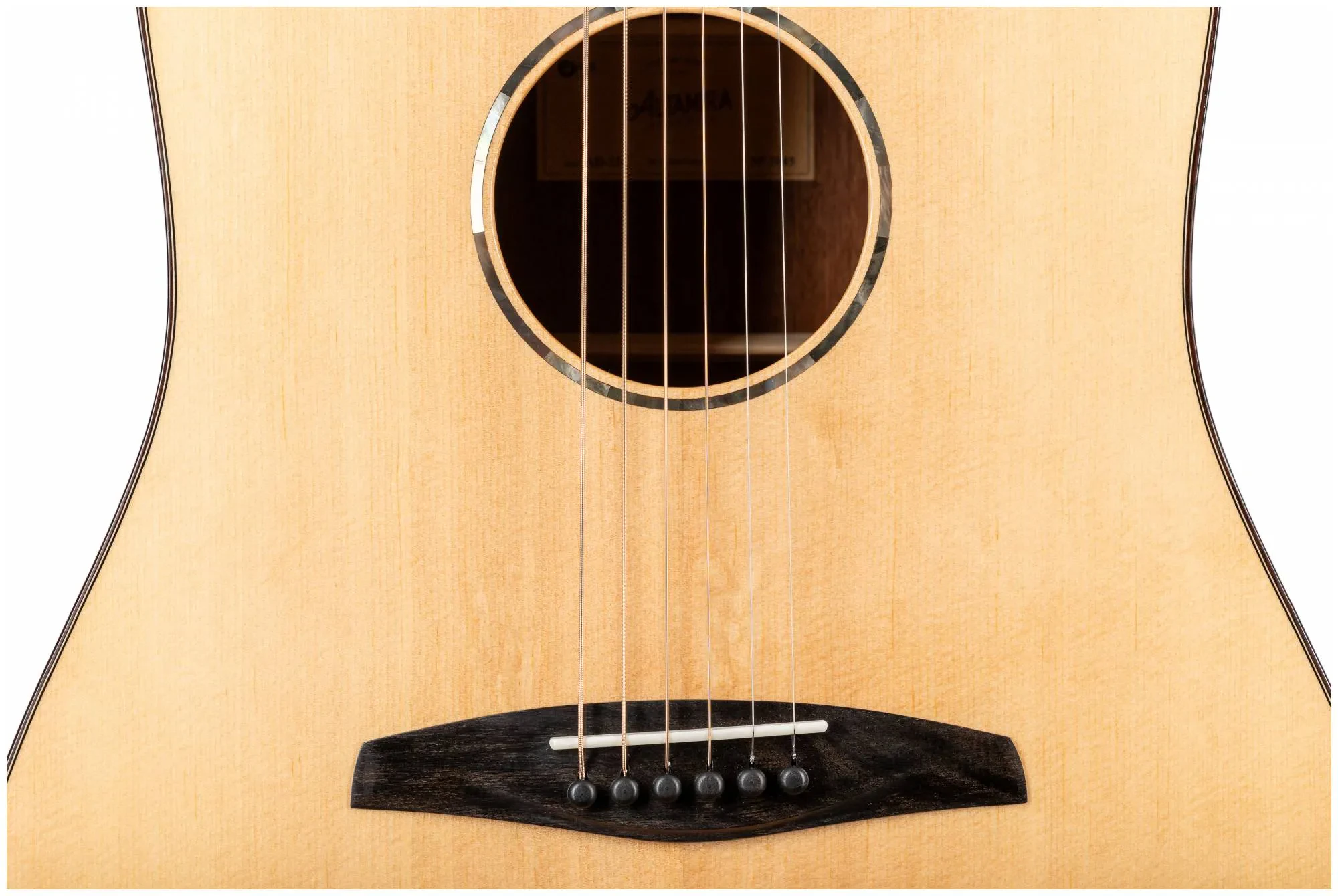 Изображение №13