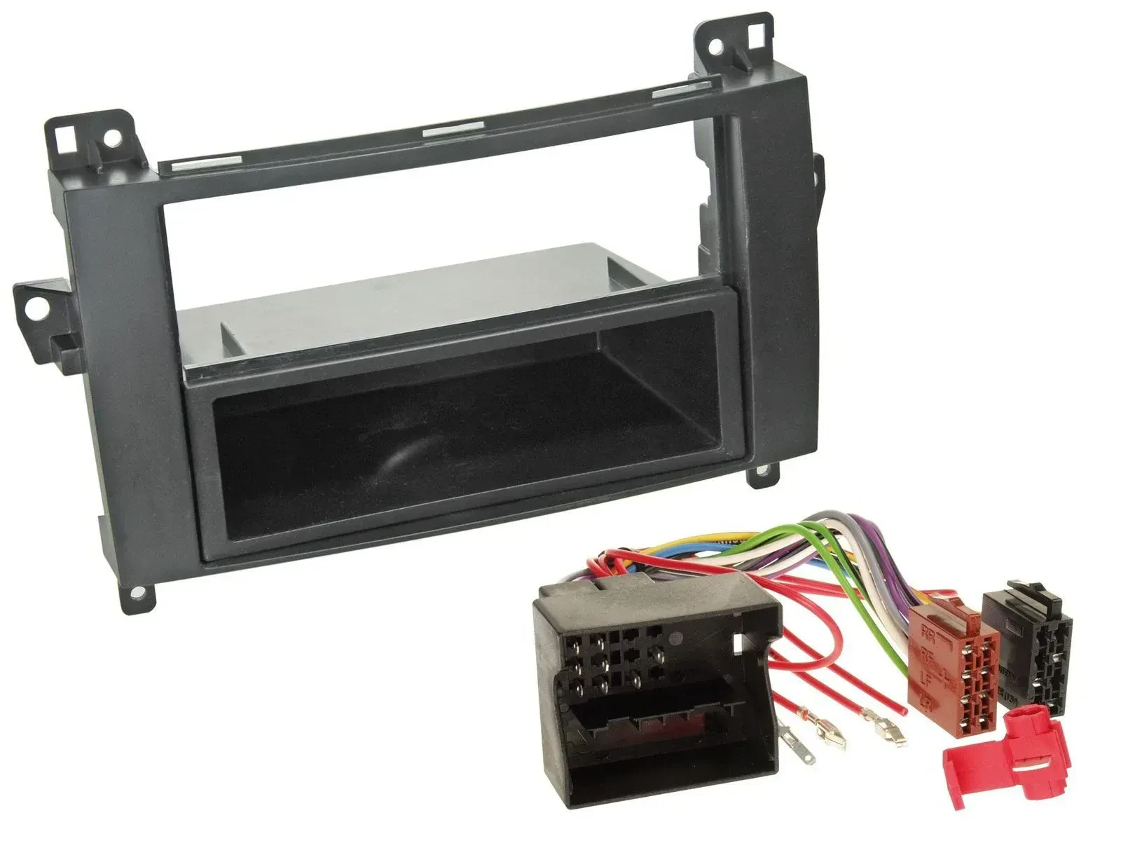 Изображение №3